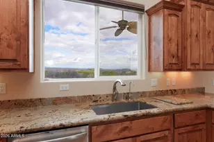 1345 Whitetail Run, Cottonwood, AZ 86326 - Photo 9