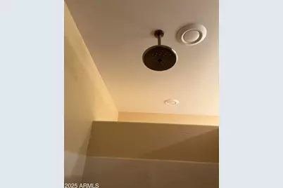 1345 Whitetail Run, Cottonwood, AZ 86326 - Photo 35