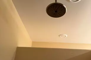 1345 Whitetail Run, Cottonwood, AZ 86326 - Photo 35