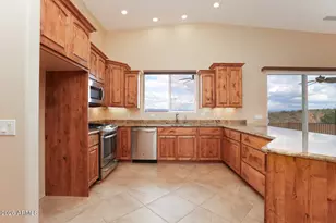 1345 Whitetail Run, Cottonwood, AZ 86326 - Photo 7