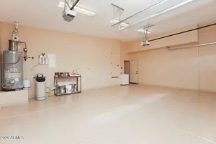 1345 Whitetail Run, Cottonwood, AZ 86326 - Photo 23