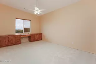 1345 Whitetail Run, Cottonwood, AZ 86326 - Photo 13