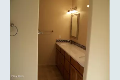 1345 Whitetail Run, Cottonwood, AZ 86326 - Photo 33