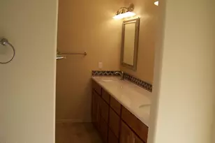 1345 Whitetail Run, Cottonwood, AZ 86326 - Photo 33