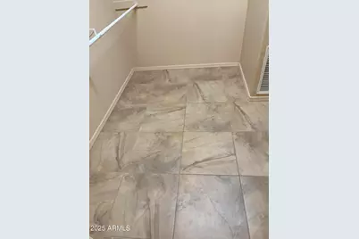 1345 Whitetail Run, Cottonwood, AZ 86326 - Photo 39