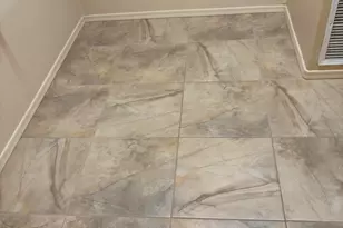 1345 Whitetail Run, Cottonwood, AZ 86326 - Photo 39