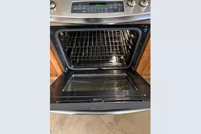 1345 Whitetail Run, Cottonwood, AZ 86326 - Photo 25