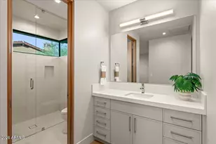 36420 N 105th Pl, Scottsdale, AZ 85262 - Photo 41