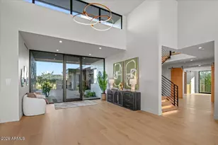 36420 N 105th Pl, Scottsdale, AZ 85262 - Photo 9