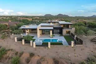 36420 N 105th Pl, Scottsdale, AZ 85262 - Photo 57