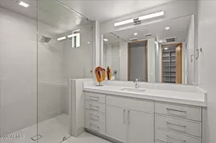 36420 N 105th Pl, Scottsdale, AZ 85262 - Photo 39