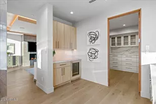 36420 N 105th Pl, Scottsdale, AZ 85262 - Photo 35