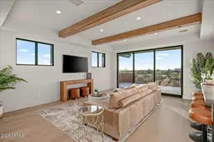 36420 N 105th Pl, Scottsdale, AZ 85262 - Photo 51