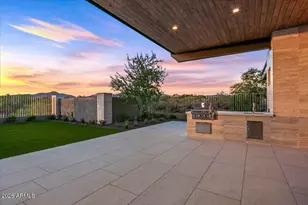 36420 N 105th Pl, Scottsdale, AZ 85262 - Photo 65
