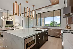36420 N 105th Pl, Scottsdale, AZ 85262 - Photo 27