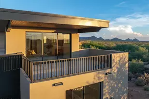 36420 N 105th Pl, Scottsdale, AZ 85262 - Photo 69