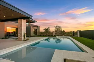 36420 N 105th Pl, Scottsdale, AZ 85262 - Photo 61
