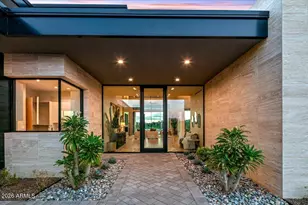 36420 N 105th Pl, Scottsdale, AZ 85262 - Photo 7