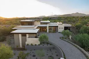 36420 N 105th Pl, Scottsdale, AZ 85262 - Photo 3