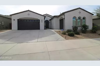 4011 W Estes Way #A, Laveen, AZ 85339 - Photo 1