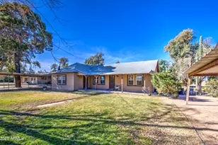 8050 S Bianco Rd, Casa Grande, AZ 85193 - Photo 7