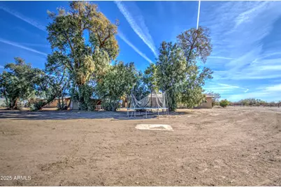 8050 S Bianco Road, Casa Grande, AZ 85193 - Photo 95