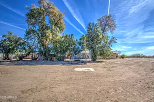 8050 S Bianco Rd, Casa Grande, AZ 85193 - Photo 95