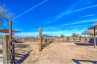 8050 S Bianco Road, Casa Grande, AZ 85193 - Photo 15