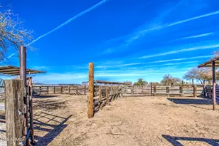 8050 S Bianco Rd, Casa Grande, AZ 85193 - Photo 15