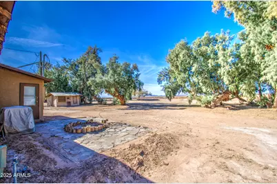 8050 S Bianco Road, Casa Grande, AZ 85193 - Photo 9