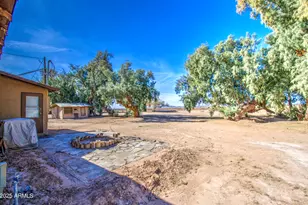 8050 S Bianco Rd, Casa Grande, AZ 85193 - Photo 9