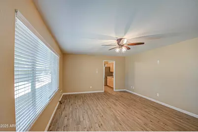 8050 S Bianco Road, Casa Grande, AZ 85193 - Photo 81