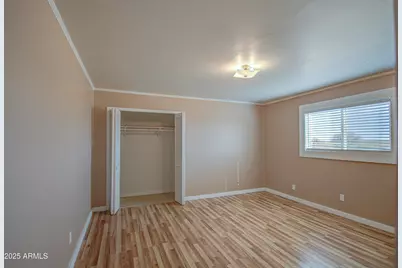8050 S Bianco Road, Casa Grande, AZ 85193 - Photo 29