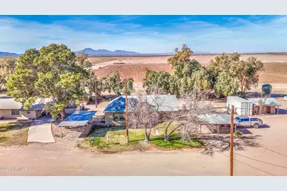 8050 S Bianco Road, Casa Grande, AZ 85193 - Photo 53