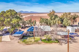 8050 S Bianco Rd, Casa Grande, AZ 85193 - Photo 53