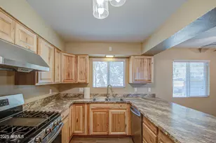 8050 S Bianco Rd, Casa Grande, AZ 85193 - Photo 67