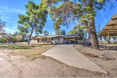 8050 S Bianco Road, Casa Grande, AZ 85193 - Photo 59