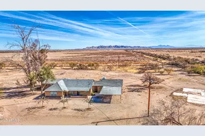 8050 S Bianco Road, Casa Grande, AZ 85193 - Photo 49