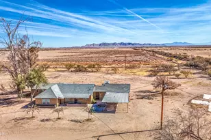 8050 S Bianco Rd, Casa Grande, AZ 85193 - Photo 49