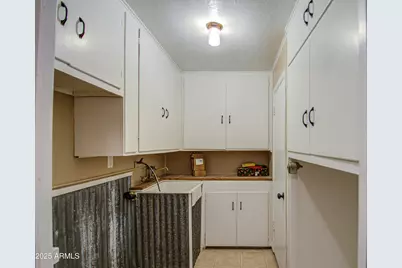 8050 S Bianco Road, Casa Grande, AZ 85193 - Photo 39