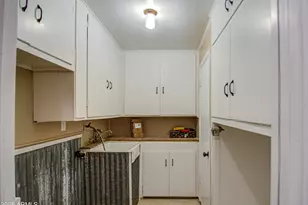 8050 S Bianco Rd, Casa Grande, AZ 85193 - Photo 39