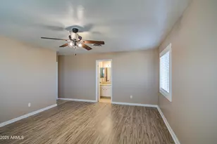 8050 S Bianco Rd, Casa Grande, AZ 85193 - Photo 45