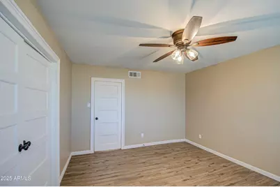 8050 S Bianco Road, Casa Grande, AZ 85193 - Photo 77