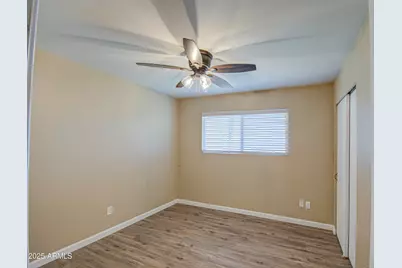 8050 S Bianco Road, Casa Grande, AZ 85193 - Photo 71