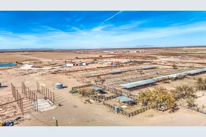 8050 S Bianco Road, Casa Grande, AZ 85193 - Photo 57