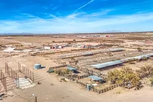 8050 S Bianco Rd, Casa Grande, AZ 85193 - Photo 57