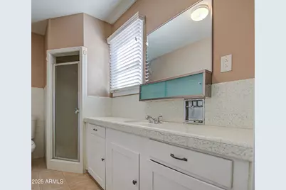 8050 S Bianco Road, Casa Grande, AZ 85193 - Photo 21