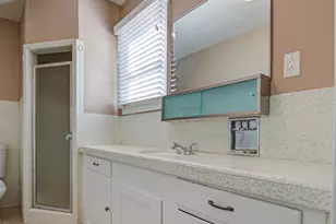 8050 S Bianco Rd, Casa Grande, AZ 85193 - Photo 21