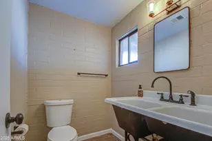 8050 S Bianco Rd, Casa Grande, AZ 85193 - Photo 83