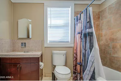 8050 S Bianco Road, Casa Grande, AZ 85193 - Photo 23